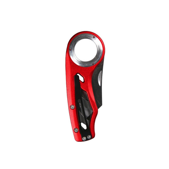 Нож складной OKINAWA лезвие SK5 2480