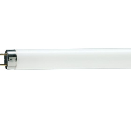 Лампа люминес.TL-D 36W/54 Philips 19864