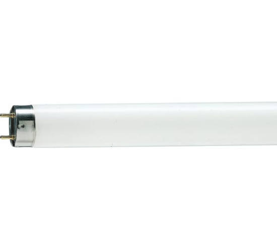 Лампа люминес.TL-D 36W/54 Philips 19864