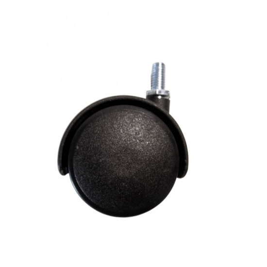 Опора колесная 50