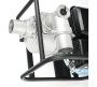 Мотопомпа Patriot MP 3060 S