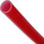 Труба для теплого пола Pex-b EVOH d16*2.0 (600м) красный Tim