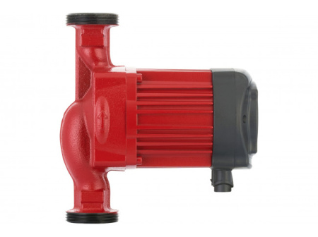 Насос циркуляционный Unipump LPA 20-40