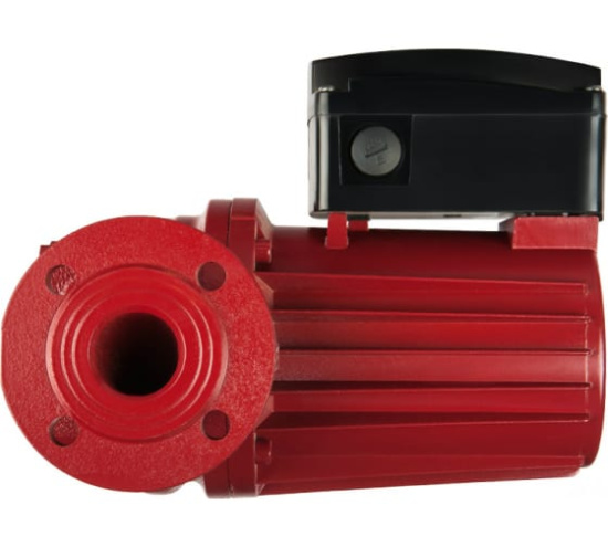 Насос циркуляционный Unipump UPF 40-160 250
