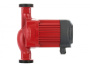 Насос циркуляционный Unipump LPA 20-40