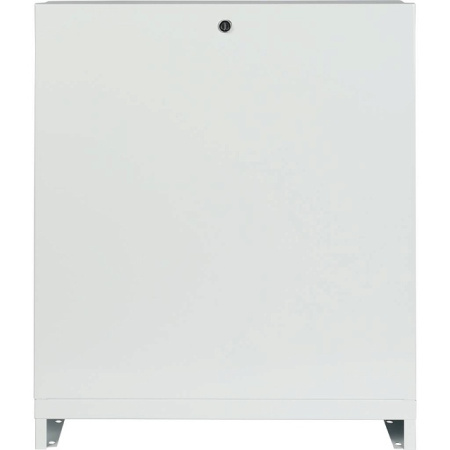 Шкаф распределительный наружный STOUT 6-7 выходов (ШРН-2) 651х120х554