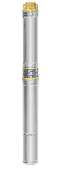 Насос погружной ECO-3-55 4