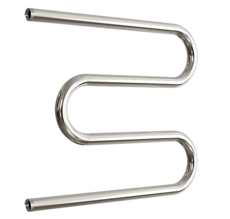 ПСШ М-образный 500*500 Мурано 1"