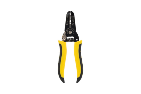 Инструмент для зачистки кабеля НТ-5021 REXANT 12-4021