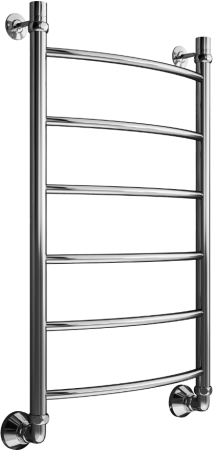 ПСШ Маргроид Вид 4 1, П4,  тип лесенка 800х500мм (MR26359)