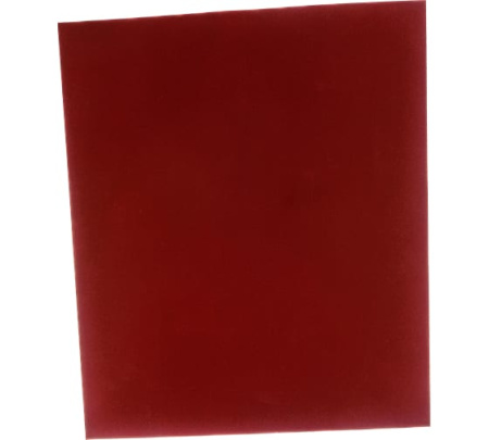 Шлифовальная бумага бумажн. основа Р800 230х280мм 75622