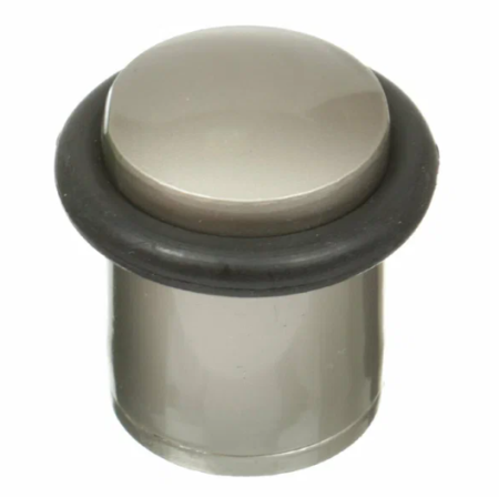 Ограничитель 152 средний (никель) 205035