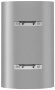 ЭВН Electrolux EWH 80 Centurio IQ 3.0 (сухой тэн) НС-1449178