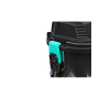 Пылесос промышленный 1500Вт 30л STURM VC1530