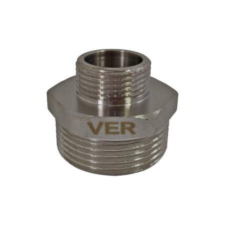 Бочонок 1 1/4"х3/4"