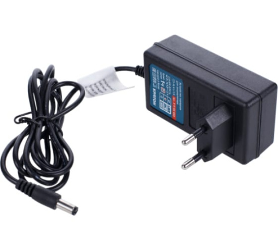 Зарядное устройство Кратон CH125W-OFA 31103036