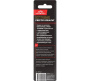 Сверло по металлу цилиндрический хвостовик 3.2*65 мм Vertextools COBALT