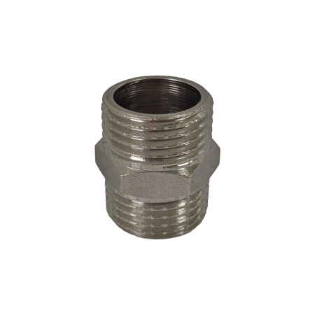Бочонок 1/2"