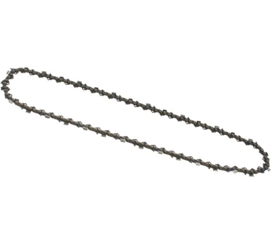 Цепь MAXCUT 20LV-64E 0.325 1.3 64 зв. 086321065