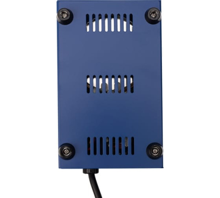 Паяльная ванна REXANT R50 200-480°С 09-9030