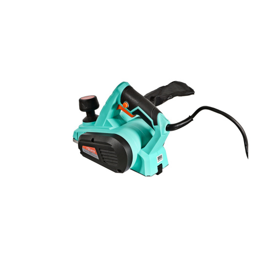 Рубанок электрический Sturm Р1085 800Вт 