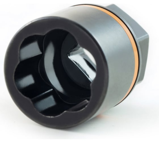 Набор инструмента SATA S09138