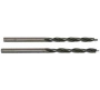Сверло по дереву спиральное 5х85мм 1055-11-05 Sturm
