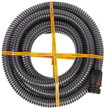 Шланг "УЖ" 32-7,5