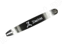 Шина ZimAni 20" .3/8" 1.6 мм72 DL