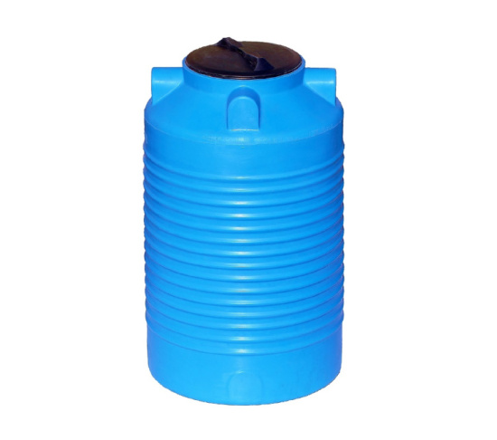 Емкость ЦУ 500л 780х1270