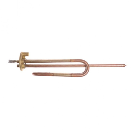 Нагревательный элемент №3 RCA PA 1.5 кВт М5/ 816644/30716