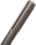 Бур проломный LASTING TOOLS SDS MAX 55х600мм 06006