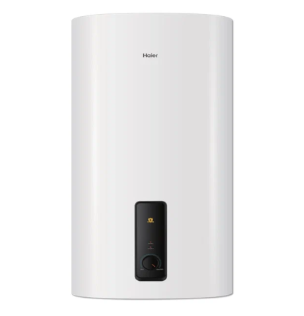 ЭВН HAIER ES50V-F3 