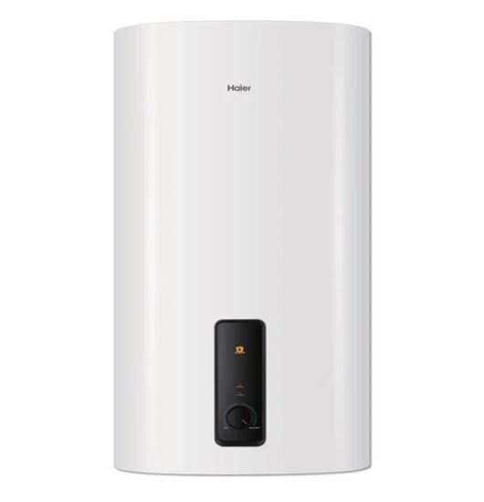 ЭВН HAIER ES50V-F3 