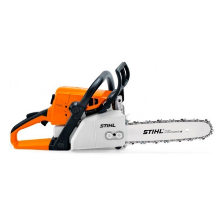 Бензопила STIHL MS 250 (2.3 кВт, 40 см.)