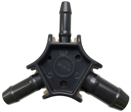 Калибратор Vieir V202632