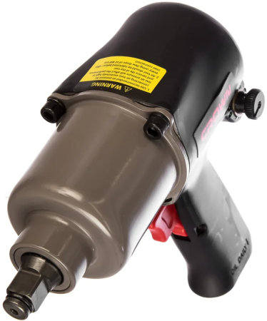 Гайковерт пневм. CROWN СТ38113 ВМС 