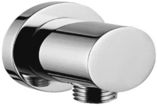 Подключение душевого шланга LEMARK LM8026С/69620