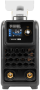Аппарат инвертор. дуговой сварки SDM-220 Top, 220 А, ПВ 60%// Denzel 94357