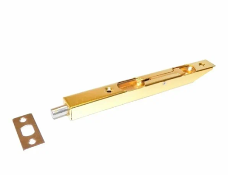 Ригель (золото) 320.15.01