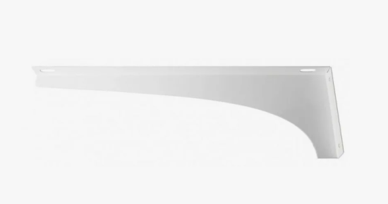 Кронштейн к раковине ЭСТЕТ Dallas  75154/127086