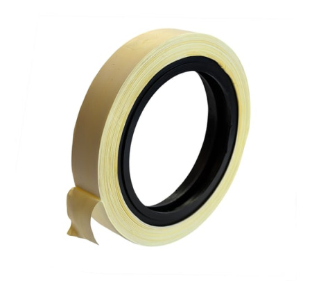 Лента ФУМ 19*0,1*15000*1,1г/см3, SANFIX