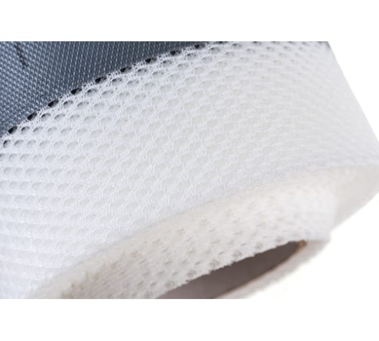 Лента уплотнительная CL 152/10  Германия/ 1832528