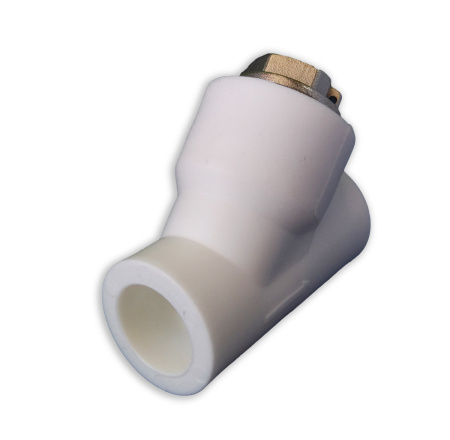 Фильтр ППН Lammin 20 (80/20)
