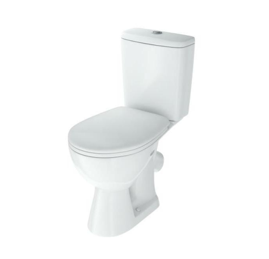 Унитаз-компакт УЮТ (Киров) 68677