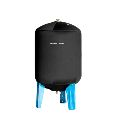 Чехол TERMO ZONT GB 100 цв.черный