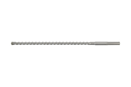 Бур Кратон SDS-max 20х540мм. 10204006