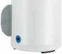 ЭВН THERMEX ER300 V аккумуляционный электрический
