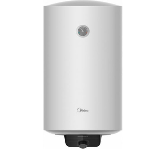 ЭВН Midea MWH-3015-CEM 30л