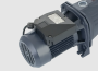Насос поверхностный JET 80L